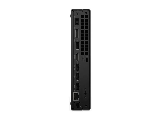 LENOVO TC Neo 55q G6 R AI 5 330 32/512GB — pilt 10