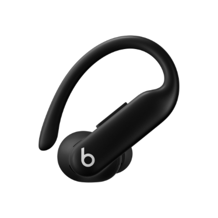 Beats Beats High-Performance Earbuds MX723ZM/A
