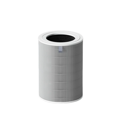 Xiaomi | Mijia Smart Air Purifier 6 Filter