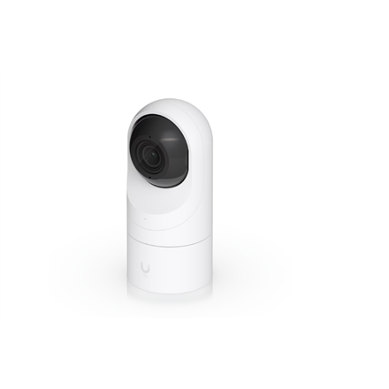 UBIQUITI UVC-G5-Flex IP Camera IPX4 2K