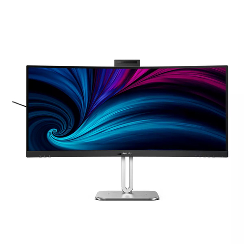 PHILIPS 34B2U6603CH 34inch — pilt 7