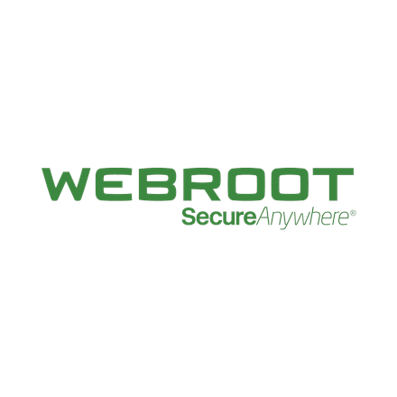 Webroot SecureAnywhere 11100110