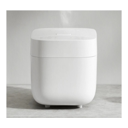 Xiaomi Smart Multifunctional Rice Cooker EU BHR7919EU