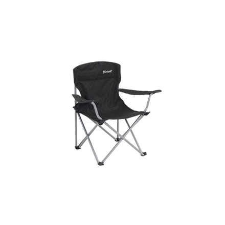 Outwell Chair 470466