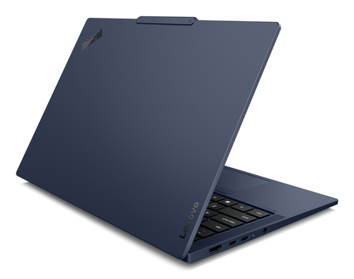 LENOVO T14s G7 U5-325 PTL 32GB/512 Blue — pilt 11