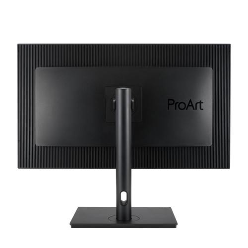 ASUS ProArt Display PA328QV 31.5inch — pilt 7
