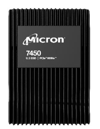 MICRON SSD MTFDKCC15T3TFR-1BC1ZABYYR