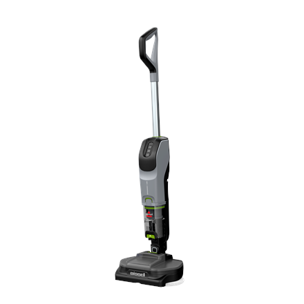 Bissell Hard Surface Cleaner 3893N