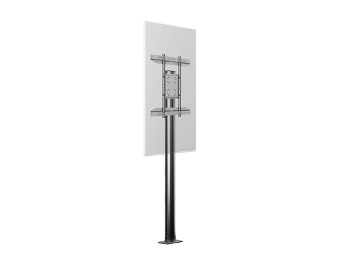 MB Display Stand 180 Single Floormount — pilt 13