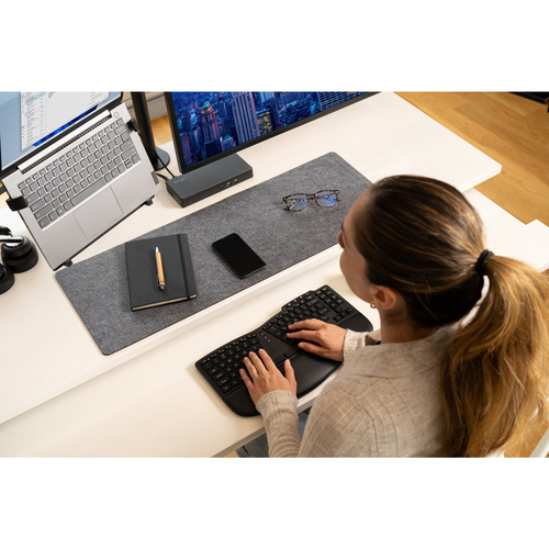KENSINGTON SD4781p USB-C Docking Station — pilt 19