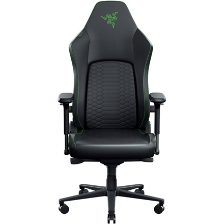 Razer Razer Iskur V2 NewGen RZ38-04900700-R3G1
