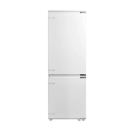 Midea Midea Refrigerator MDRE554FGD01D