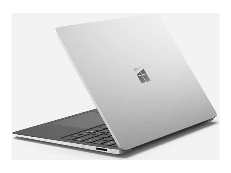 MS Lp7 5G 13i U5 16/256 W11P SC Plt NOR — pilt 6
