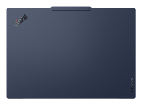 LENOVO T14s G7 U5-325 PTL 32GB/512 Blue — pilt 8
