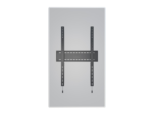 MB Universal Wallmount Fixed HD 1200x900 — pilt 19