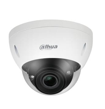 NET CAMERA 4MP IR DOME/IPC-HDBW5442E-ZE-2712 DAHUA