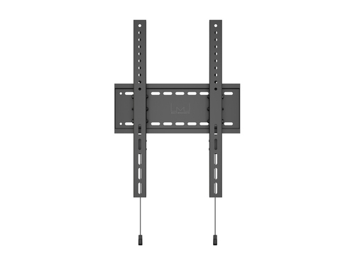 MB Universal Wallmount Tilt HD 800x600 — pilt 7