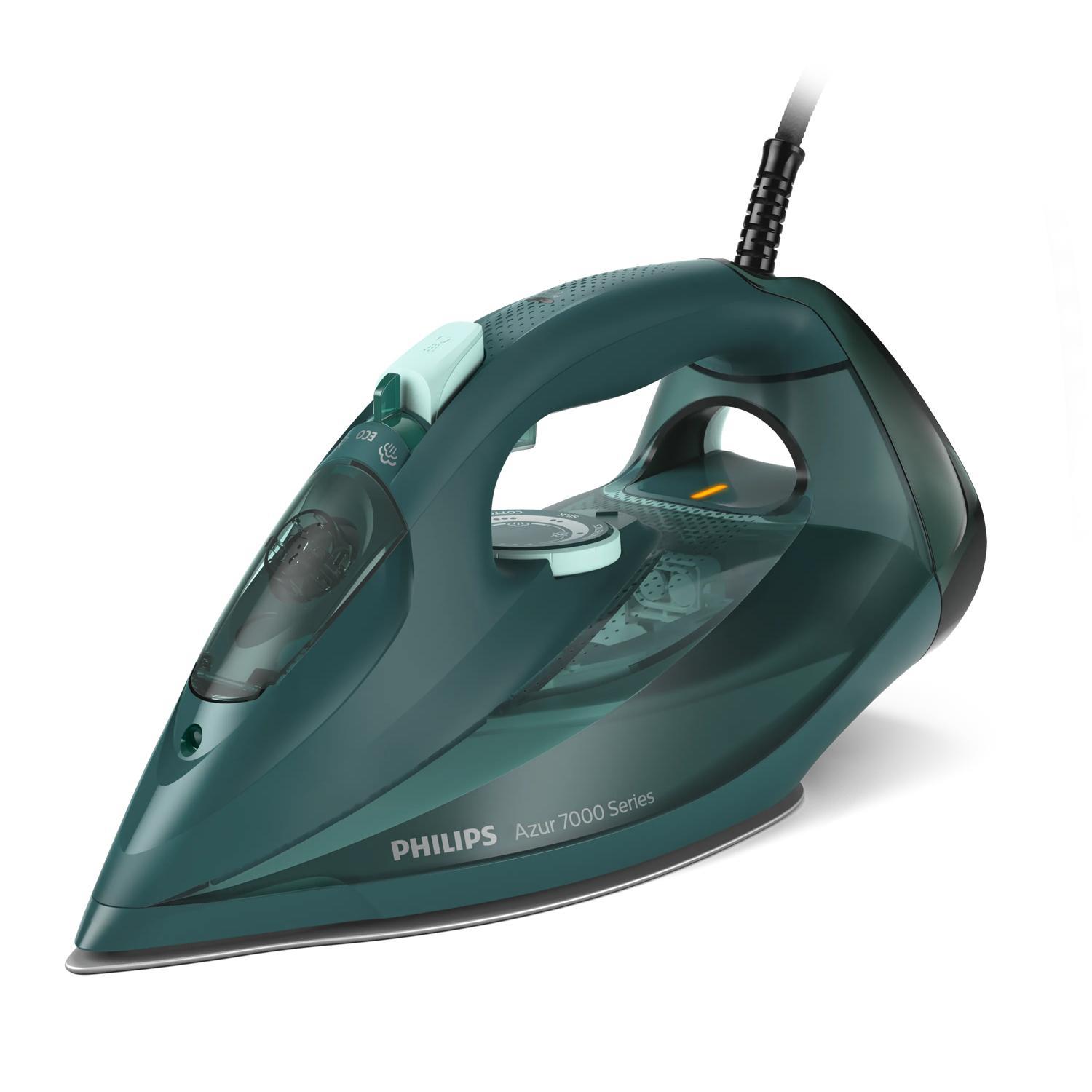 Philips Iron DST7050/70