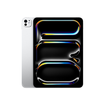 Apple iPad Pro MDWV4HC/A