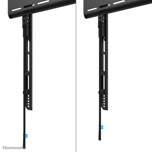 Neomounts Neomounts Wall mount WL30-750BL18 — pilt 13