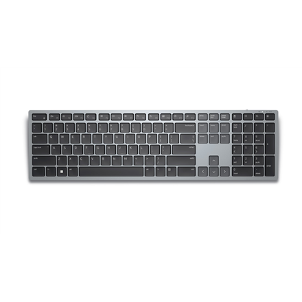 Dell Keyboard 580-AKPQ