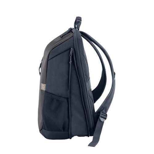 HP Travel 18 Liter 15.6i Laptop Backpack — pilt 6