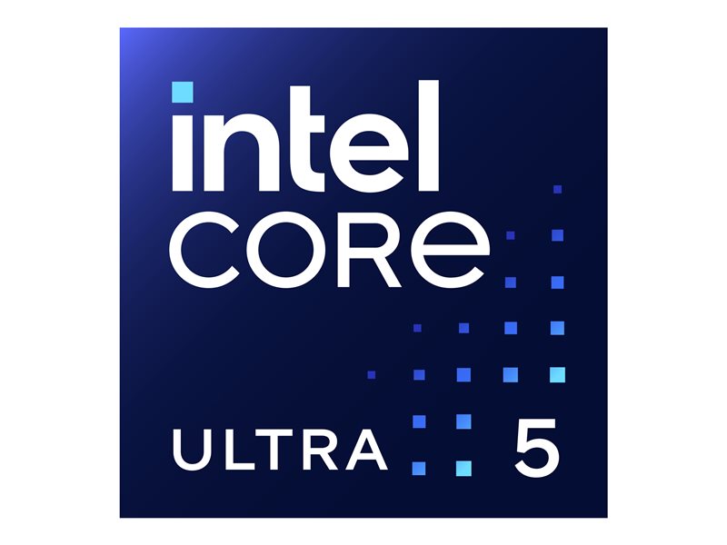 INTEL Core Ultra 250K Plus 4.2GHz Tray