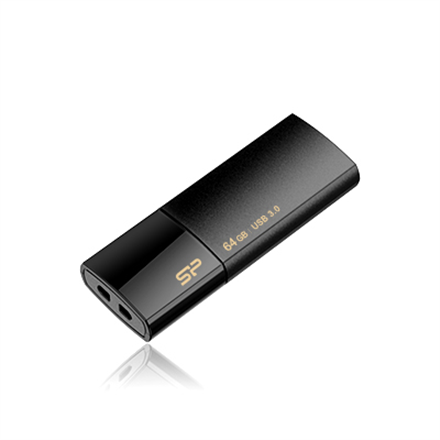 Silicon Power Blaze B05 SP016GBUF3B05V1K
