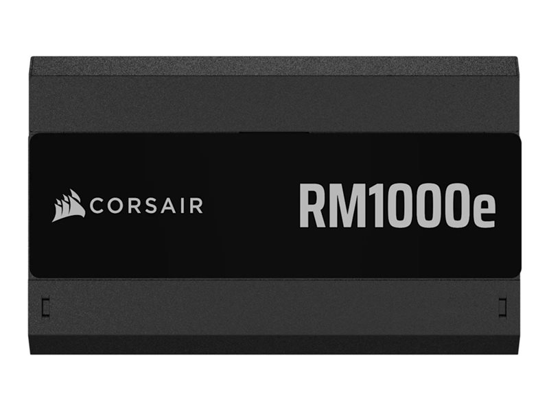 CORSAIR RMe Series RM1000e 1000 Watt ATX