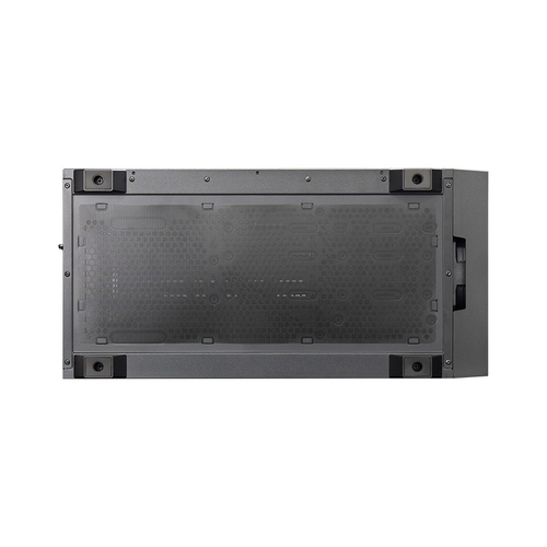 CHIEFTEC Hunter III ATX Case — pilt 7