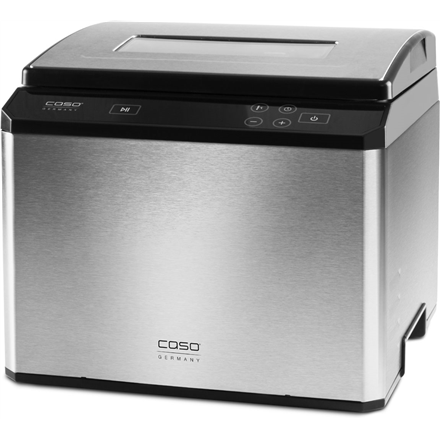 Caso SV900 01306