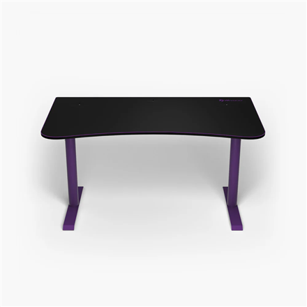 Arozzi Arozzi Gaming Desk ARENA-MEDIUM-PP