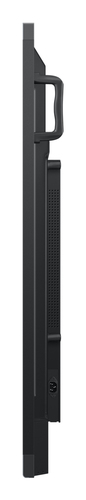 SAMSUNG WAFX-P Eboard WA75FX-P 75inch — pilt 5