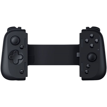 Razer Gaming Controller For Android RZ06-04580100-R3M1