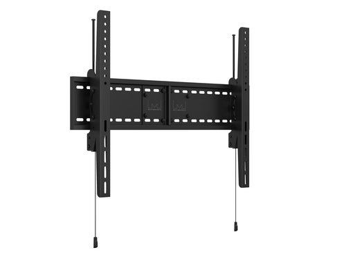MB Universal Wallmount Tilt HD 800x600
