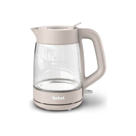 TEFAL TEFAL Kettle KO2G0BE0
