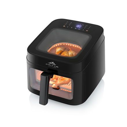 ETA ETA Hot Air Fryer ETA716890000