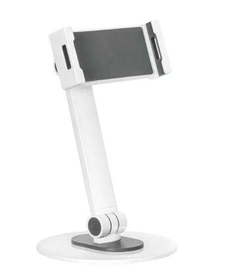 NEOMOUNTS Universal tablet stand