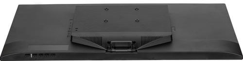 IIYAMA X3270QSU-B1 32inch (P) — pilt 11