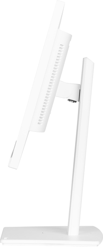 IIYAMA XUB2497HSN-W2 24inch IPS FHD (P) — pilt 8