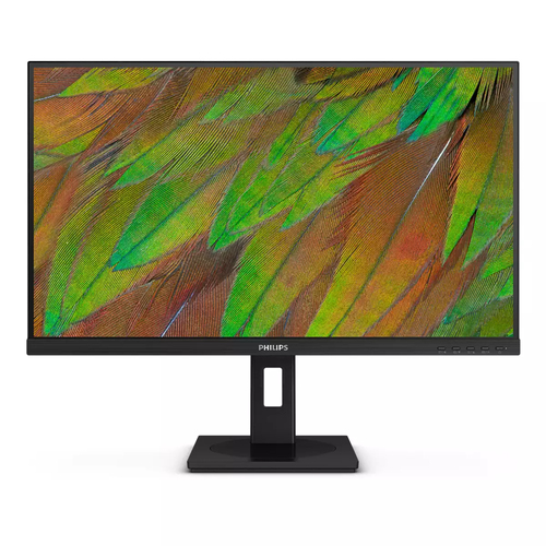 PHILIPS 27B1U3900/00 Monitor 27inch UHD — pilt 5