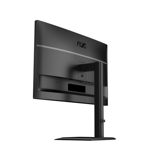 AOC 27E4U 27inch FHD IPS 120Hz — pilt 17