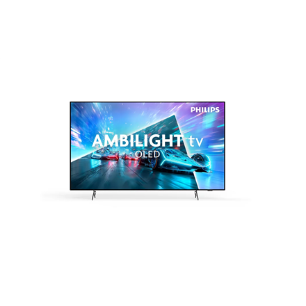 Philips Philips 65OLED761/12 65OLED761/12