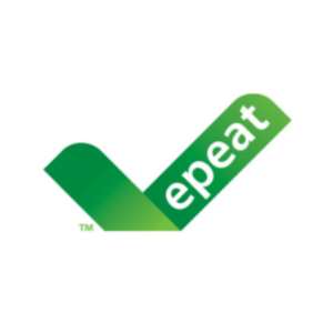 HP OfficeJet Pro 9110b color Printer — pilt 16
