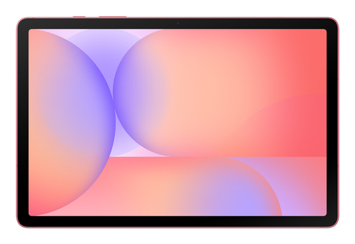Samsung Samsung Galaxy Tab S10 Lite RED