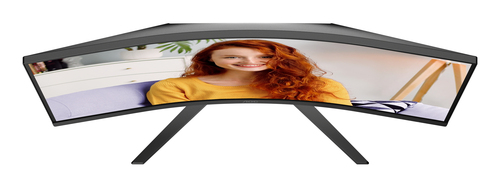 AOC AOC CU34B3E CU34B3E — pilt 10