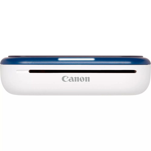 CANON Zoemini 2 - Marine blue — pilt 3