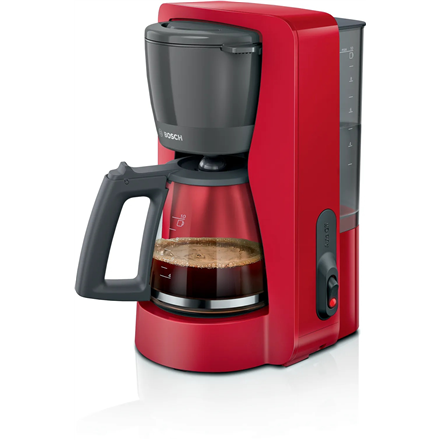 Bosch Bosch Coffee Maker TKA2M114