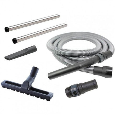 NILFISK Vacuum Accessory Set 107413545_NLF