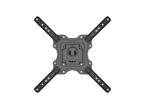 MB VESA Flexarm Full Motion 32-55inch — pilt 2